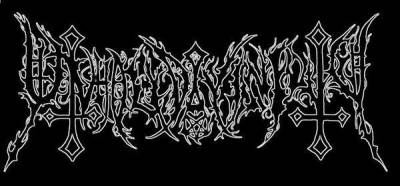 logo Unholy Divinity